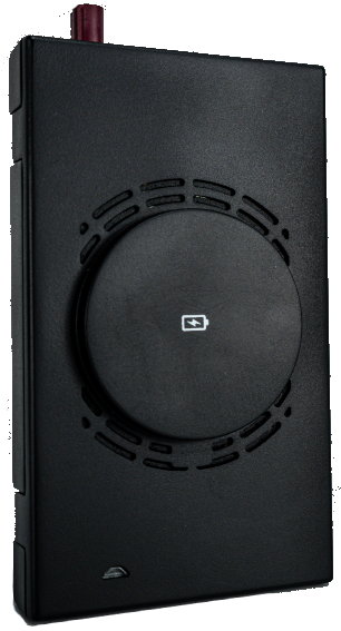 Wireless Chargers